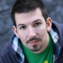 Monthly Series 'Music at the Mansion' Will Be Held at Oakeside