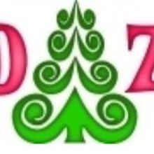 Tickets to CIRQUE DREAMS HOLIDAZE at The Orpheum On Sale Today