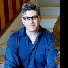 Bookworks Presents Today's Shelf Awareness for Readers