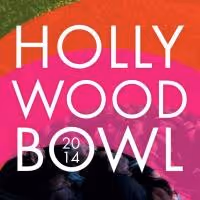 Hollywood Bowl Kicks Off JAZZ AT THE BOWL CONCERTS Tonight
