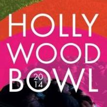 Hollywood Bowl Kicks Off JAZZ AT THE BOWL CONCERTS Tonight