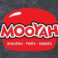 Milk MOOYAH for $25,000: MOOYAH Burgers, Fries & Shakes Creates Game Sweepstakes to…