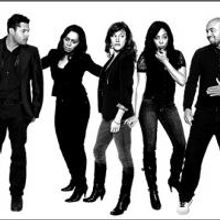 DETROIT '67 World Premiere Begins Previews at The Public Theater Tonight