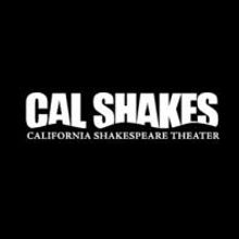 'One Great Party' Brings in a Record-Breaking $580K to Support  Cal Shakes' Work Onst