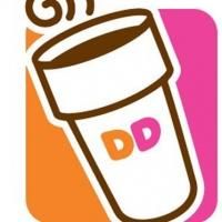 Dunkin' Donuts Tees Up New Iced Green Tea And Iced Tea Flavors