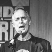 Photo Coverage: HANDS ON A HARDBODY Cast Celebrates Album Release at Barnes & Noble!