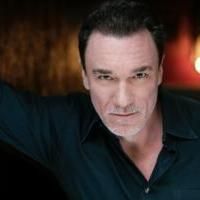 Patrick Page, Adriane Lenox, Robert Cuccioli, Aaron Lazar & More Set for Town Hall's…