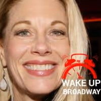 WAKE UP with BWW 4/6/2015 - Helen Hayes Awards, 20TH CENTURY Stars at 92Y and More!