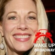 WAKE UP with BWW 4/6/2015 - Helen Hayes Awards, 20TH CENTURY Stars at 92Y and More!