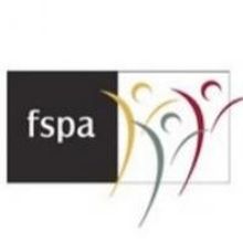 FSPA to Host February Vacation Camp, 2/19-21