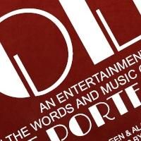 Cole Porter Revue COLE Comes to Westport's MTC MainStage,4/19-5/12