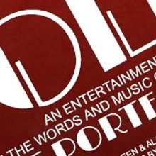Cole Porter Revue COLE Comes to  Westport's MTC MainStage,4/19-5/12