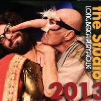 MACHINAL, AVENUE Q and More Set for Long Beach Playhouse's 2013 Studio Season