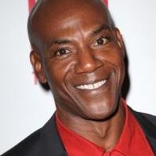 John Earl Jelks, Harvey Gardner Moore & Dewanda Wise to Lead Labyrinth's SUNSET BABY