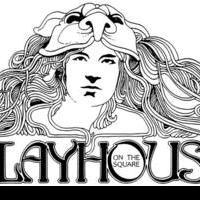 GRACE Runs 4/11-5/4 at The Circuit Playhouse