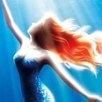 THE LITTLE MERMAID Opens in Tokyo This Weekend