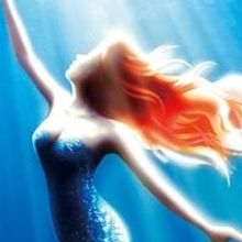 THE LITTLE MERMAID Opens in Tokyo This Weekend