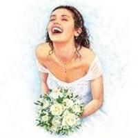 Tickets to MAMMA MIA! at Saenger Theatre on Sale Today