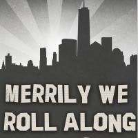 CSULB's Theatre Department to Present MERRILY WE ROLL ALONG, 10/3-12