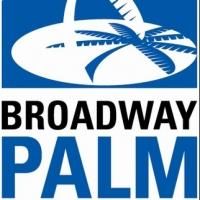 THOSE WERE THE DAYS, FIRST DATE, SINATRA FOREVER and More Set for Broadway Palm's…