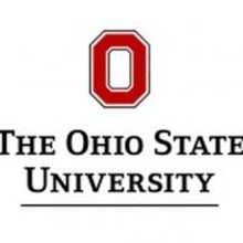 The School of Music to Present SCENA SHAKESPEAREAN: SCENES BY THE BARD, 10/4-5