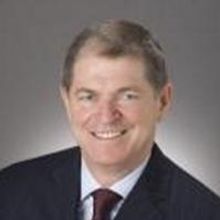 Myron E. Ullman, III Appointed to Saks Board of Directors