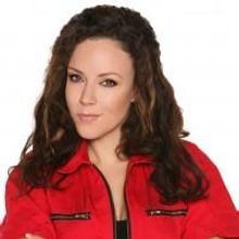 Uraufführung 'DoctorDate.de' Tonight