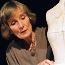 The Onewhero Society of Performing Arts Stages PLAYING MISS HAVISHAM Tonight