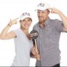 HOW TO BE A NEW YORKER Puts New Block of Seats on Sale Through May 25