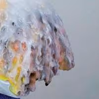 NYC's Creative Communities Showcased In New Exhibition at Museum of Arts and Design