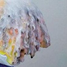 NYC's Creative Communities Showcased In New Exhibition at Museum of Arts and Design