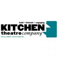 The Kitchen Theatre Company's Dance the Night Away Raises $48,000