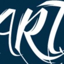 Birdie Googins Benefit Show Set for 5/11