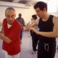 Ballet Academy East to Offer New Class