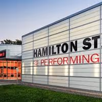 BWW Reviews: ASSASSINS at Hamilton Stage of UC PAC - Great Show in an Excellent Venue
