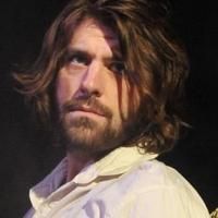 Sierra Rep to Host LES MISERABLES Brunch, 4/6