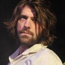 Sierra Rep to Host LES MISERABLES Brunch, 4/6