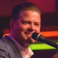 Photo Flash: Clarke Thorell Brings SONGS I WISH I'D WRITTEN to Broadway at Birdland…