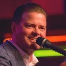 Photo Flash: Clarke Thorell Brings SONGS I WISH I'D WRITTEN to Broadway at Birdland…