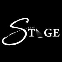 Kean Stage to Welcome Accordion Pops Orchestra, 10/20