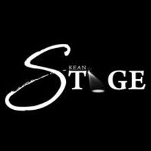 Kean Stage to Welcome Accordion Pops Orchestra, 10/20