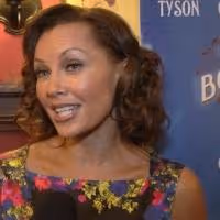 TV: Meet the Cast of THE TRIP TO BOUNTIFUL- Cicely Tyson, Cuba Gooding Jr., Vanessa… Video