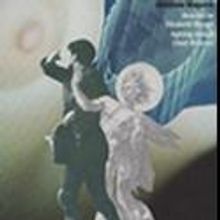 Matthew Maguire Brings WILD MAN IN ROME to The Wild Project, Now thru 11/24