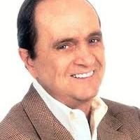 Bob Newhart to Perform at Gallo Center, 9/26