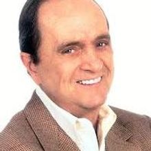 Bob Newhart Performs Tonight at Gallo Center