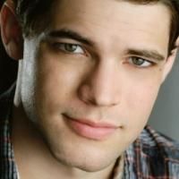 'The World Will Know!' The Original Cast of NEWSIES - Where Are They Now?