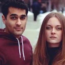 ELISE: In Concert Set for Don't Tell Mama, Today