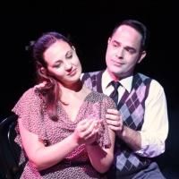 EPAC Opens THE GLASS MENAGERIE Tonight