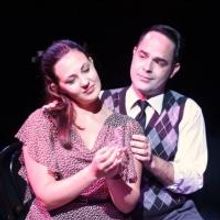 EPAC Opens THE GLASS MENAGERIE Tonight