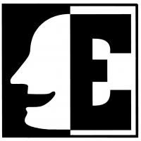 Everyman Theatre Announces Updated Thanksgiving Week Schedule